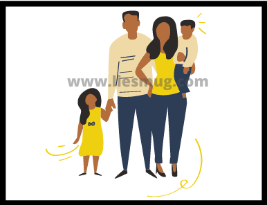 Qualities Of Good Parents Best 10 Parenting Skills (2021)