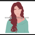 Top 50 Best Cute Quotes For Her (2021)