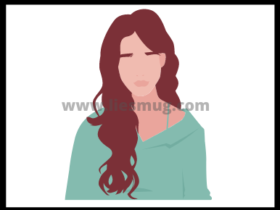 Top 50 Best Cute Quotes For Her (2021)