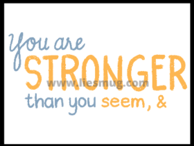 Self Improvement Top 18 Best Practical Way To Improve Yourself (2021)