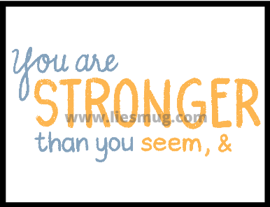 Self Improvement Top 18 Best Practical Way To Improve Yourself (2021)