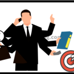 Struggle Life Quotes Top 30 +Best Struggle Life Quotes