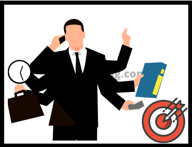 Struggle Life Quotes Top 30 +Best Struggle Life Quotes