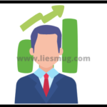 Time To Move On Quotes