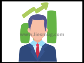 Time To Move On Quotes