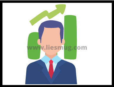 Time To Move On Quotes