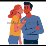 What Are The Dimensions Of Love?