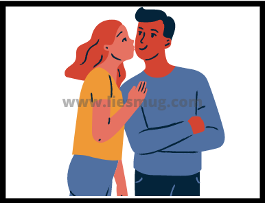 What Are The Dimensions Of Love?