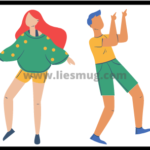 Why Are Some Men Afraid Of Marriage