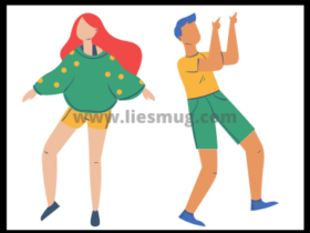 Why Are Some Men Afraid Of Marriage