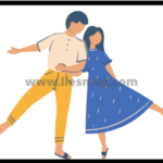 Top 50 best short love quotes for you