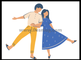 Top 50 best short love quotes for you