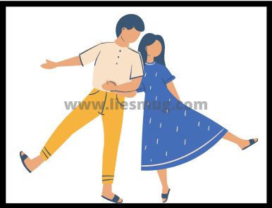 Top 50 best short love quotes for you