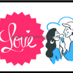 Is it important to have love in life?