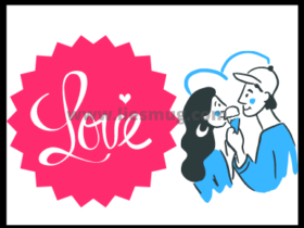 Is it important to have love in life?