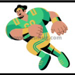 Top 10 Best Reasons Why Someone Might Break Up With You (2021)