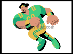 Top 10 Best Reasons Why Someone Might Break Up With You (2021)