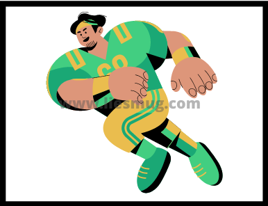 Top 10 Best Reasons Why Someone Might Break Up With You (2021)