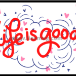 Short Quotes About Life