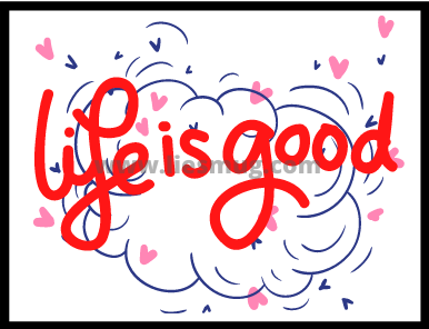 Short Quotes About Life