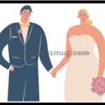 What Are The Pros And Cons Of Love Marriage And Arranged Marriage