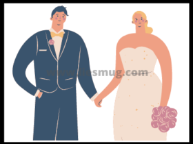 What Are The Pros And Cons Of Love Marriage And Arranged Marriage