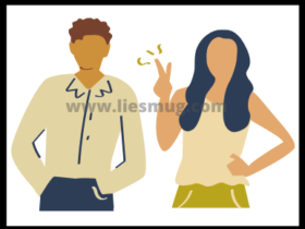 Love And Relationship 7 Things You Should Know