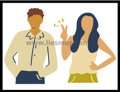 Love And Relationship 7 Things You Should Know