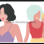 What type of women should you never date