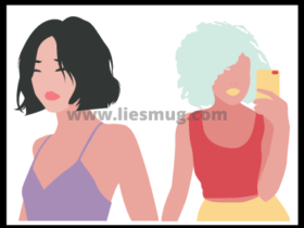 What type of women should you never date