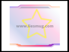 Neon Quotes Top 100+ Neon Quotes