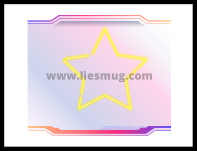 Neon Quotes Top 100+ Neon Quotes