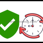 Belief The Course of Quotes Top 50+ Trust The Process Quotes