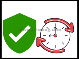 Belief The Course of Quotes Top 50+ Trust The Process Quotes