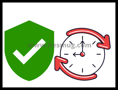 Belief The Course of Quotes Top 50+ Trust The Process Quotes