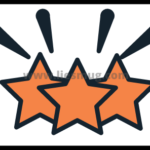 100+ Keep Your Head Up Quotes