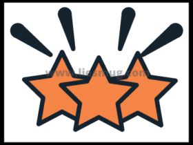 100+ Keep Your Head Up Quotes