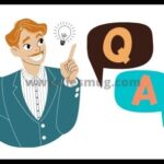 Questions To Ask Your Lover 200+ Best Romantic Questions To Ask Your Lover