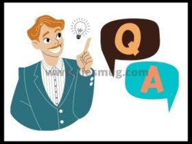 Questions To Ask Your Lover 200+ Best Romantic Questions To Ask Your Lover