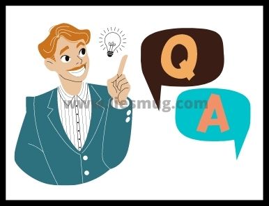 Questions To Ask Your Lover 200+ Best Romantic Questions To Ask Your Lover