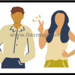 how do i tell if he loves me