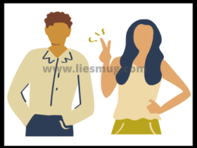 how do i tell if he loves me