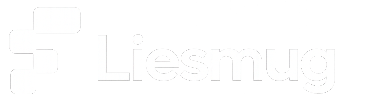 liesmug