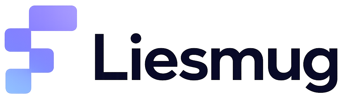 liesmug